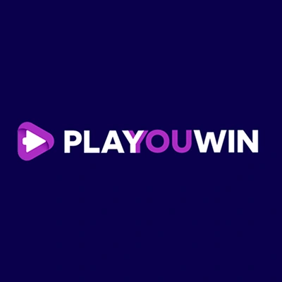 PlayOuwin Casino Login: Ein spannender Blick auf das Online-Casino für deutsche Spieler